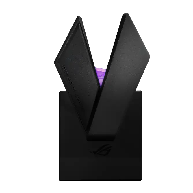 Asus Rog Throne